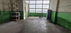 Enterprise Hub (D22), Factory #531147361